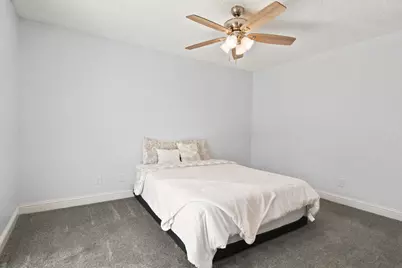 3100 Kounias Drive, Modesto, CA 95354 - Photo 28