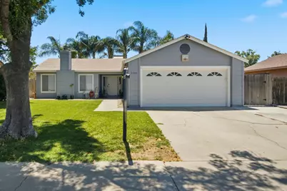 3100 Kounias Drive, Modesto, CA 95354 - Photo 2