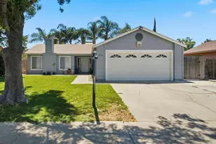 3100 Kounias Dr, Modesto, CA 95354 - Photo 2