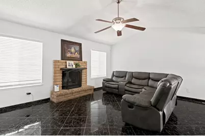 3100 Kounias Drive, Modesto, CA 95354 - Photo 8