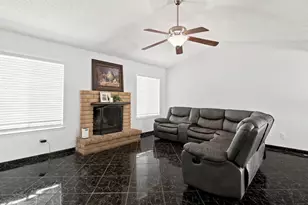 3100 Kounias Dr, Modesto, CA 95354 - Photo 8