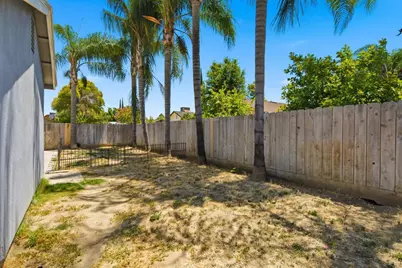 3100 Kounias Drive, Modesto, CA 95354 - Photo 34