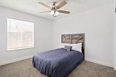 3100 Kounias Drive, Modesto, CA 95354 - Photo 24