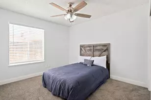 3100 Kounias Dr, Modesto, CA 95354 - Photo 24
