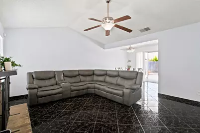 3100 Kounias Drive, Modesto, CA 95354 - Photo 10