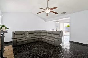 3100 Kounias Dr, Modesto, CA 95354 - Photo 10