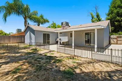 3100 Kounias Drive, Modesto, CA 95354 - Photo 32