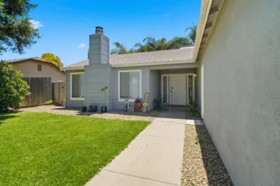 3100 Kounias Drive, Modesto, CA 95354 - Photo 6