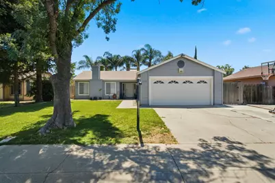 3100 Kounias Drive, Modesto, CA 95354 - Photo 4