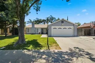 3100 Kounias Dr, Modesto, CA 95354 - Photo 4