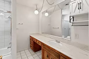 6030 Palm Dr, Carmichael, CA 95608 - Photo 50