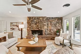 6030 Palm Dr, Carmichael, CA 95608 - Photo 22