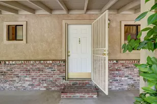 6030 Palm Dr, Carmichael, CA 95608 - Photo 4