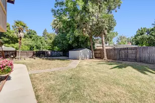 6030 Palm Dr, Carmichael, CA 95608 - Photo 66
