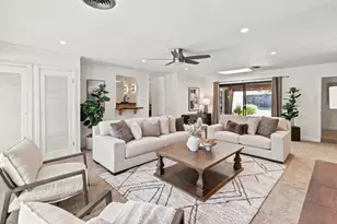 6030 Palm Dr, Carmichael, CA 95608 - Photo 24
