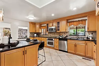 6030 Palm Drive, Carmichael, CA 95608 - Photo 16