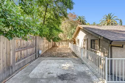 6030 Palm Drive, Carmichael, CA 95608 - Photo 62