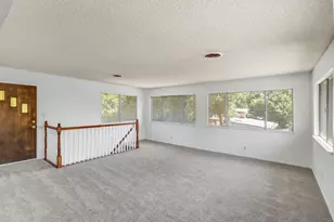 6030 Palm Dr, Carmichael, CA 95608 - Photo 42