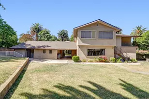 6030 Palm Dr, Carmichael, CA 95608 - Photo 60