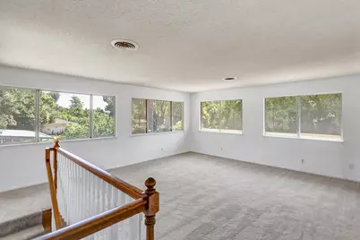 6030 Palm Drive, Carmichael, CA 95608 - Photo 40