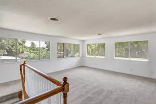 6030 Palm Dr, Carmichael, CA 95608 - Photo 40