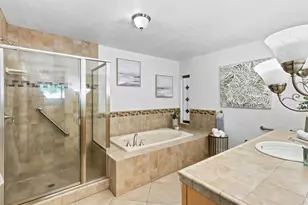 6030 Palm Dr, Carmichael, CA 95608 - Photo 30