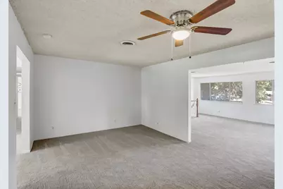 6030 Palm Drive, Carmichael, CA 95608 - Photo 44