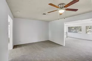 6030 Palm Dr, Carmichael, CA 95608 - Photo 44