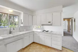 6030 Palm Dr, Carmichael, CA 95608 - Photo 48