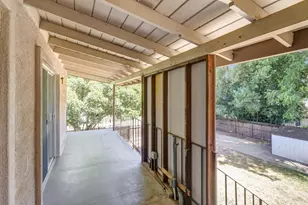 6030 Palm Dr, Carmichael, CA 95608 - Photo 54