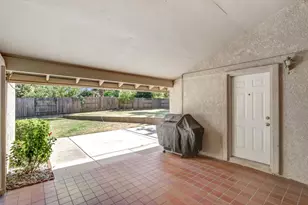 6030 Palm Dr, Carmichael, CA 95608 - Photo 64