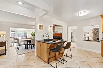 6030 Palm Drive, Carmichael, CA 95608 - Photo 20