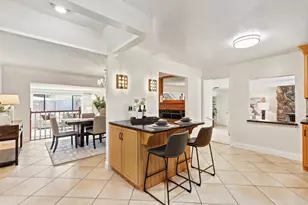 6030 Palm Dr, Carmichael, CA 95608 - Photo 20