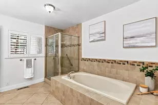 6030 Palm Dr, Carmichael, CA 95608 - Photo 32