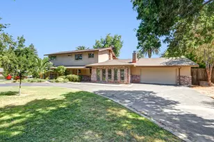 6030 Palm Dr, Carmichael, CA 95608 - Photo 1