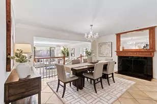6030 Palm Dr, Carmichael, CA 95608 - Photo 6