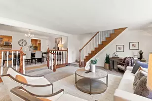 6030 Palm Dr, Carmichael, CA 95608 - Photo 10
