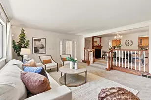6030 Palm Dr, Carmichael, CA 95608 - Photo 12