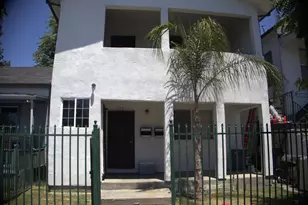 411 N Grant St, Stockton, CA 95202 - Photo 8