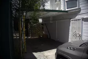 411 N Grant St, Stockton, CA 95202 - Photo 14