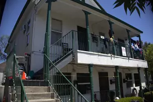 411 N Grant St, Stockton, CA 95202 - Photo 10