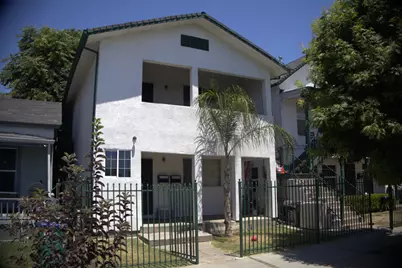 411 N Grant Street, Stockton, CA 95202 - Photo 1