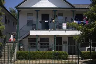 411 N Grant St, Stockton, CA 95202 - Photo 6