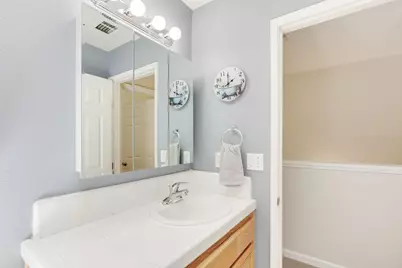 1392 Oak Ridge Drive, Colfax, CA 95713 - Photo 28