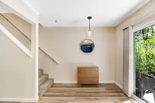 1392 Oak Ridge Dr, Colfax, CA 95713 - Photo 22