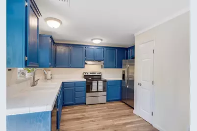 1392 Oak Ridge Drive, Colfax, CA 95713 - Photo 18