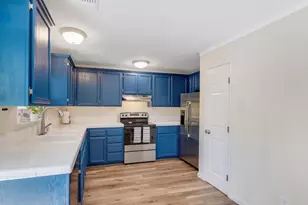 1392 Oak Ridge Dr, Colfax, CA 95713 - Photo 18