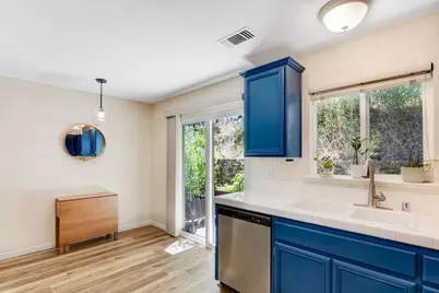 1392 Oak Ridge Drive, Colfax, CA 95713 - Photo 16