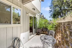 1392 Oak Ridge Dr, Colfax, CA 95713 - Photo 36