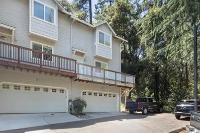 1392 Oak Ridge Drive, Colfax, CA 95713 - Photo 2